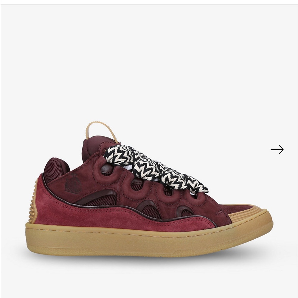 Meet your Posher, Money-making mommy